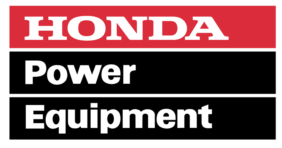 Honda-Power for sale in Brantford, ON